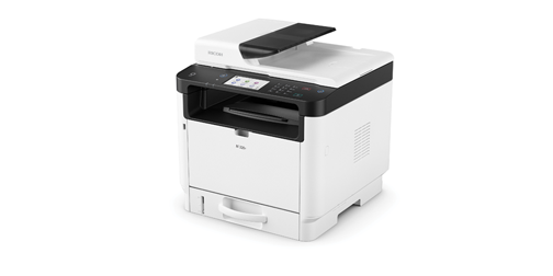 Ricoh Catalogue | Smart Office Group | Kent & London
